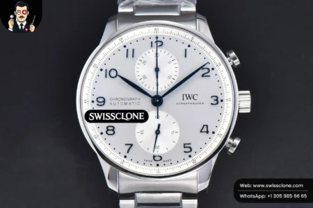 IW371617 Super Clone