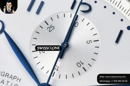 IW371617 Super Clone - 5