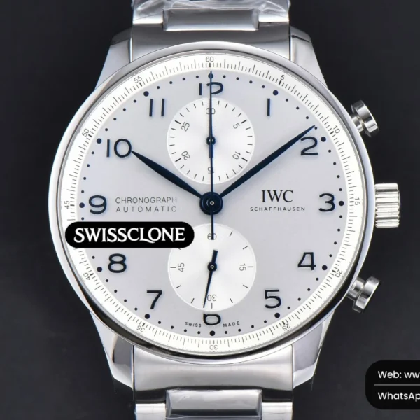 IW371617 Super Clone