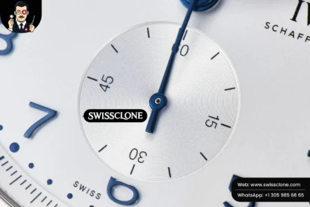 IW371617 Super Clone - 8