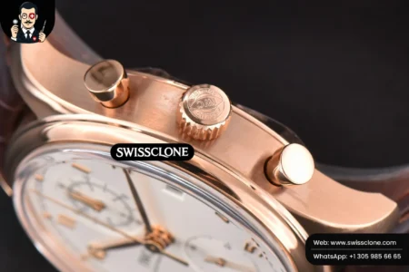 IW390301 Super Clone - 11