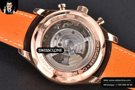 IW390301 Super Clone - 13