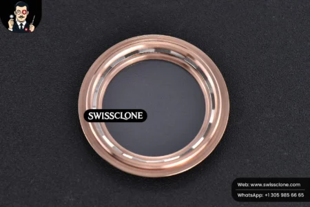 IW390301 Super Clone - 15