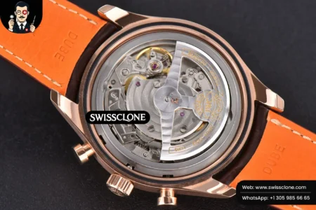 IW390301 Super Clone - 16