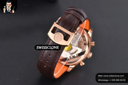 IW390301 Super Clone - 21