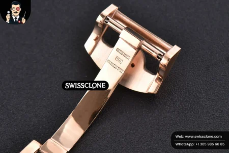 IW390301 Super Clone - 24