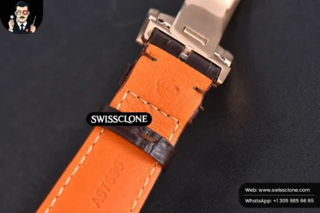 IW390301 Super Clone - 25