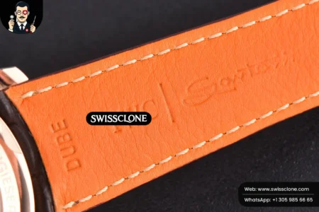 IW390301 Super Clone - 27