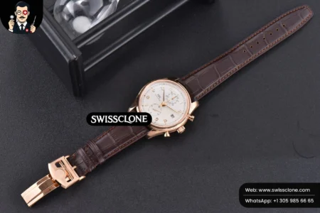 IW390301 Super Clone - 28