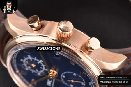 IW390305 Super Clone - 10