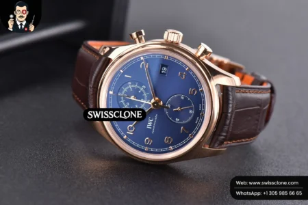 IW390305 Super Clone - 11
