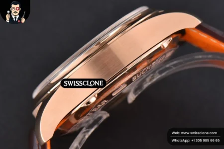 IW390305 Super Clone - 12