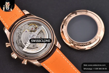 IW390305 Super Clone - 14