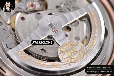 IW390305 Super Clone - 17