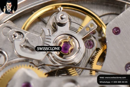 IW390305 Super Clone - 18