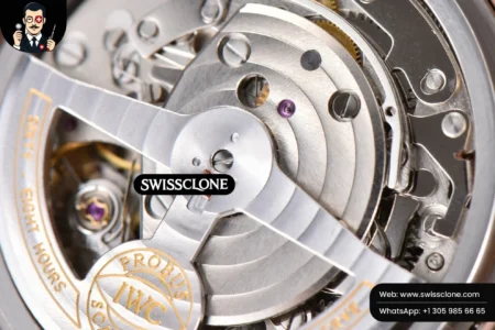 IW390305 Super Clone - 19