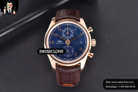 IW390305 Super Clone - 2
