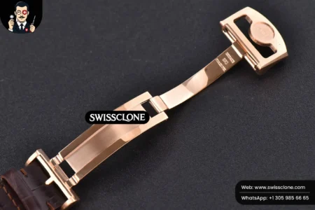 IW390305 Super Clone - 22