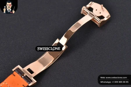IW390305 Super Clone - 23