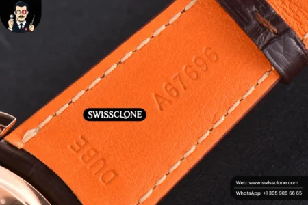 IW390305 Super Clone - 26