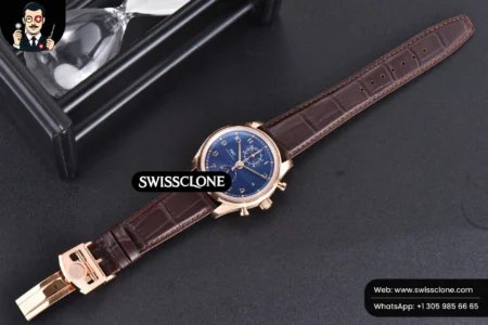 IW390305 Super Clone - 28