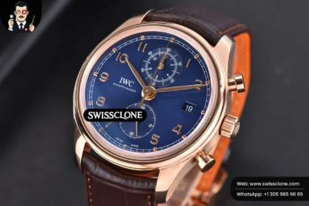 IW390305 Super Clone - 3