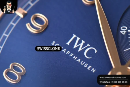 IW390305 Super Clone - 5