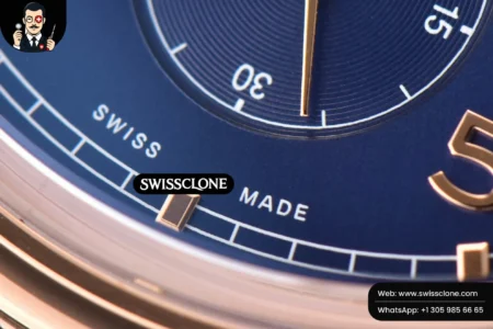 IW390305 Super Clone - 7
