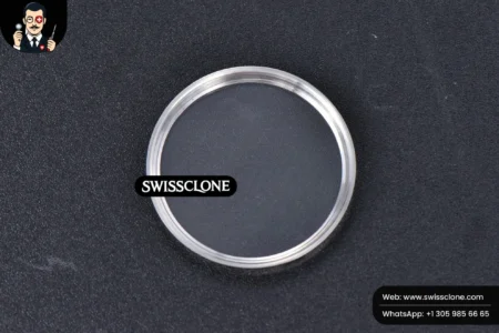 Portuguese IW500104 Super Clone - 15
