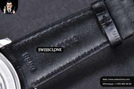 Portuguese IW500104 Super Clone - 26