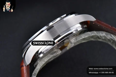 IW500106 Super Clone - 10