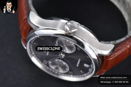 IW500106 Super Clone - 11