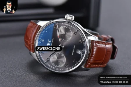 IW500106 Super Clone - 12