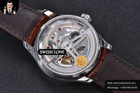 IW500106 Super Clone - 13