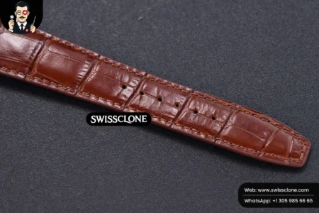 IW500106 Super Clone - 14