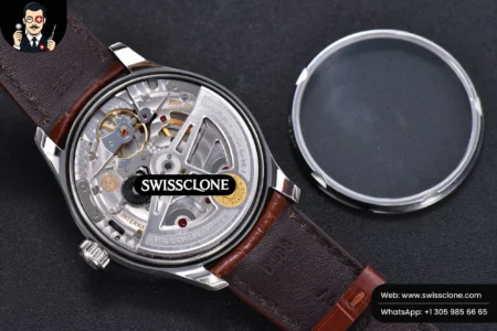 IW500106 Super Clone - 15