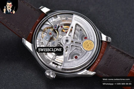 IW500106 Super Clone - 16