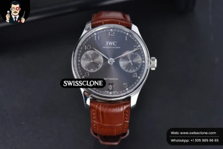 IW500106 Super Clone - 2