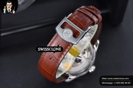 IW500106 Super Clone - 21