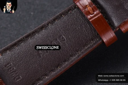 IW500106 Super Clone - 22