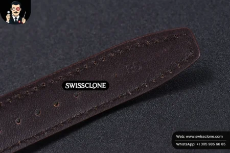 IW500106 Super Clone - 23