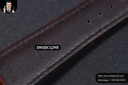 IW500106 Super Clone - 24