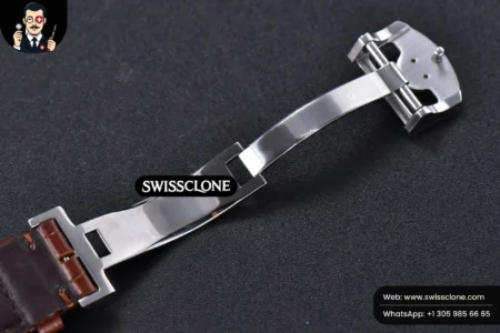 IW500106 Super Clone - 25