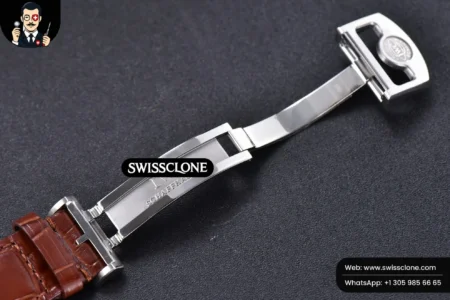 IW500106 Super Clone - 26