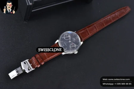 IW500106 Super Clone - 27