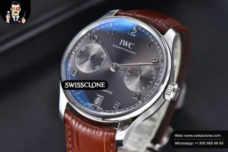 IW500106 Super Clone - 3