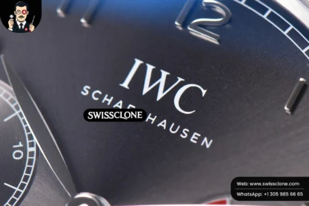 IW500106 Super Clone - 4