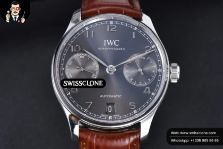 IW500106 Super Clone