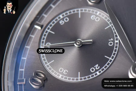 IW500106 Super Clone - 5