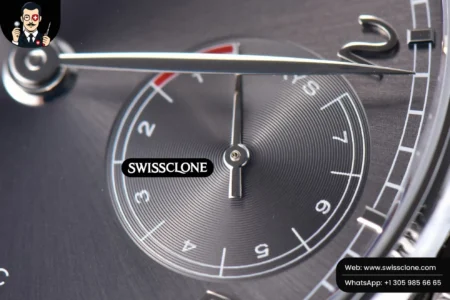 IW500106 Super Clone - 6